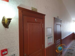 Engelli-Tuvalet-Ahatlı-Yüksek-Öğrenim-Öğrenci-Yurdu