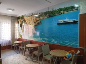 Kafeterya-2-Ahatlı-Yüksek-Öğrenim-Öğrenci-Yurdu