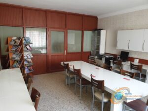 Kütüphane-ve-Bilgisayar-Odası-Ahatlı-Yüksek-Ögrenim-Öğrenci-Yurdu