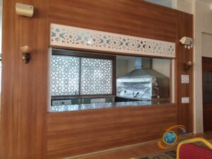 Lokal-Mutfağı-Ahatlı-Yüksek-Öğrenim-Öğrenci-Yurdu