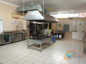 Mutfak-Ahatlı-Yüksek-Öğrenim-Öğrenci-Yurdu