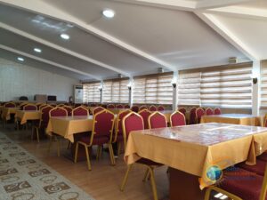 Teras-Lokal-Ahatlı-Yüksek-Öğrenim-Öğrenci-Yurdu