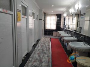 Tuvaletler-2-Ahatlı-Yüksek-Öğrenim-Öğrenci-Yurdu