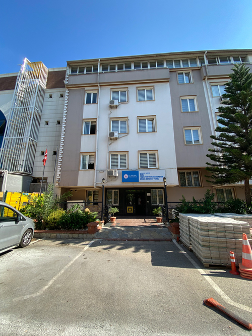 Antalya-yeşilyurt-üniversite-yurdu-erkeköğrenciyurdu