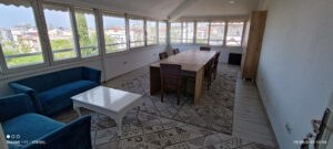 Antalya-yeşilyurt-üniversite-yurdu-misafirhane-toplantı-odası-özelçalışmaodası