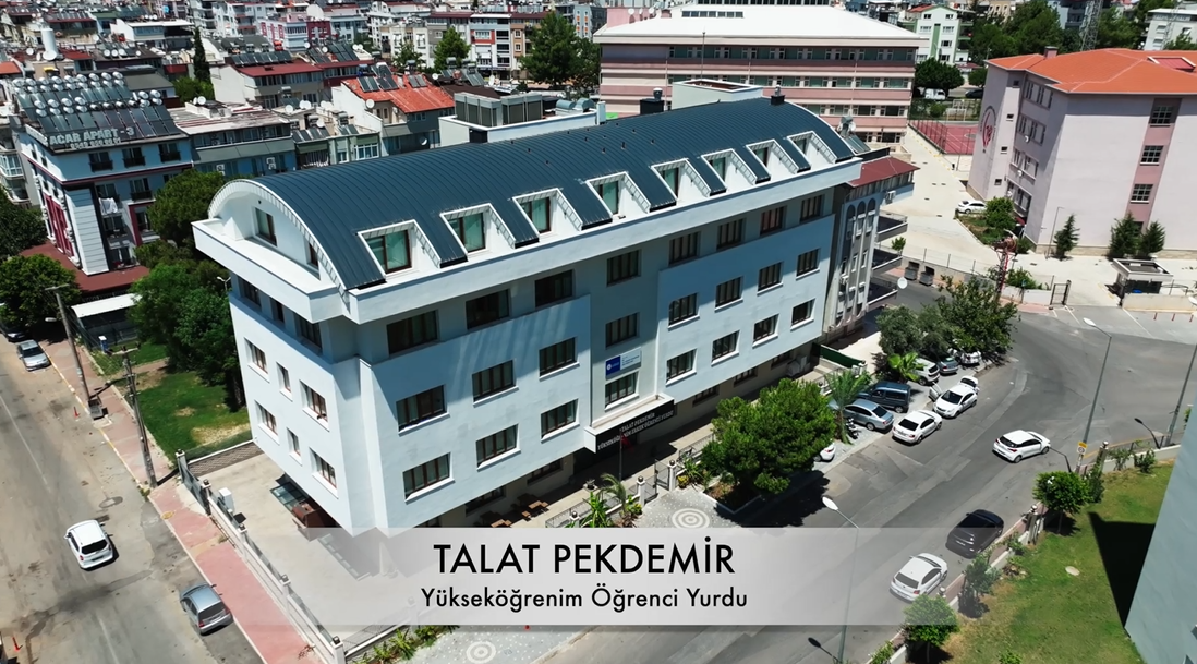 akdeniz-üniversitesi-öğrenci-yurdu.talat-pekdemir-öğrenci-yurdu-antalya-yurt-üniversite-yurdu-herşeydahil-talebe-yurdu-Kepez-öğrenci-yurtları-ucuz-oğrenci-yurdu