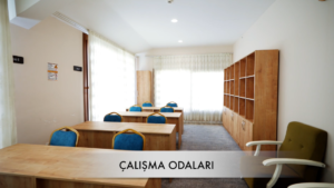 akdeniz-üniversitesi-öğrenci-yurdu.talat-pekdemir-öğrenci-yurdu-antalya-yurt-üniversite-yurdu-herşeydahil-talebe-yurdu-Kepez-öğrenci-yurtları-ucuz-oğrenci-yurdu-ahatlı