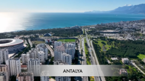 akdeniz-üniversitesi-öğrenci-yurdu.talat-pekdemir-öğrenci-yurdu-antalya-yurt-üniversite-yurdu-herşeydahil-talebe-yurdu-Kepez-öğrenci-yurtları-ucuz-oğrenci-yurdu-arapsuyu