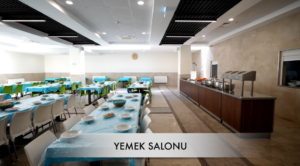 akdeniz-üniversitesi-öğrenci-yurdu.talat-pekdemir-öğrenci-yurdu-antalya-yurt-üniversite-yurdu-herşeydahil-talebe-yurdu-Kepez-öğrenci-yurtları-ucuz-oğrenci-yurdu-eğitim-fakültesi