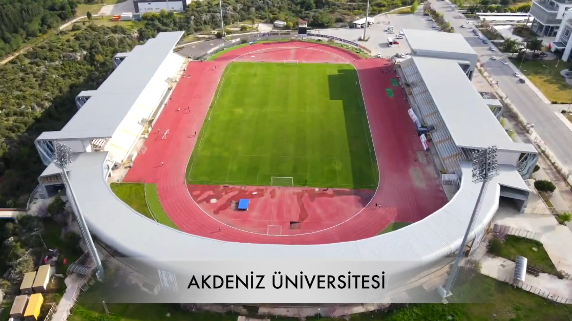 akdeniz-üniversitesi-öğrenci-yurdu.talat-pekdemir-öğrenci-yurdu-antalya-yurt-üniversite-yurdu-herşeydahil-talebe-yurdu-Kepez-öğrenci-yurtları-ucuz-oğrenci-yurdu-futbol-sahası