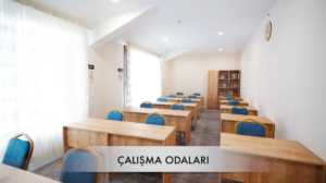 akdeniz-üniversitesi-öğrenci-yurdu.talat-pekdemir-öğrenci-yurdu-antalya-yurt-üniversite-yurdu-herşeydahil-talebe-yurdu-Kepez-öğrenci-yurtları-ucuz-oğrenci-yurdu-gülveren