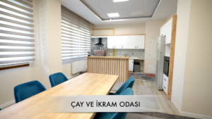 akdeniz-üniversitesi-öğrenci-yurdu.talat-pekdemir-öğrenci-yurdu-antalya-yurt-üniversite-yurdu-herşeydahil-talebe-yurdu-Kepez-öğrenci-yurtları-ucuz-oğrenci-yurdu-iktisat