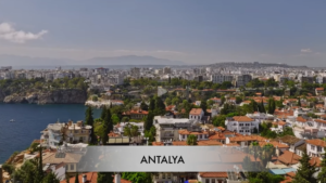 akdeniz-üniversitesi-öğrenci-yurdu.talat-pekdemir-öğrenci-yurdu-antalya-yurt-üniversite-yurdu-herşeydahil-talebe-yurdu-Kepez-öğrenci-yurtları-ucuz-oğrenci-yurdu-kaleiçi