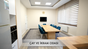 akdeniz-üniversitesi-öğrenci-yurdu.talat-pekdemir-öğrenci-yurdu-antalya-yurt-üniversite-yurdu-herşeydahil-talebe-yurdu-Kepez-öğrenci-yurtları-ucuz-oğrenci-yurdu-kamu-yönetimi