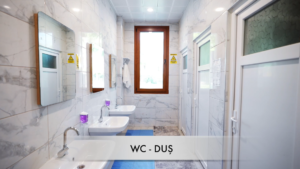 akdeniz-üniversitesi-öğrenci-yurdu.talat-pekdemir-öğrenci-yurdu-antalya-yurt-üniversite-yurdu-herşeydahil-talebe-yurdu-Kepez-öğrenci-yurtları-ucuz-oğrenci-yurdu-kepez