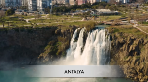 akdeniz-üniversitesi-öğrenci-yurdu.talat-pekdemir-öğrenci-yurdu-antalya-yurt-üniversite-yurdu-herşeydahil-talebe-yurdu-Kepez-öğrenci-yurtları-ucuz-oğrenci-yurdu-konyaaltı