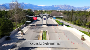 akdeniz-üniversitesi-öğrenci-yurdu.talat-pekdemir-öğrenci-yurdu-antalya-yurt-üniversite-yurdu-herşeydahil-talebe-yurdu-Kepez-öğrenci-yurtları-ucuz-oğrenci-yurdu-merkez