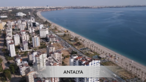 akdeniz-üniversitesi-öğrenci-yurdu.talat-pekdemir-öğrenci-yurdu-antalya-yurt-üniversite-yurdu-herşeydahil-talebe-yurdu-Kepez-öğrenci-yurtları-ucuz-oğrenci-yurdu-muratpaşa