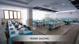 akdeniz-üniversitesi-öğrenci-yurdu.talat-pekdemir-öğrenci-yurdu-antalya-yurt-üniversite-yurdu-herşeydahil-talebe-yurdu-Kepez-öğrenci-yurtları-ucuz-oğrenci-yurdu-öğretmenlik
