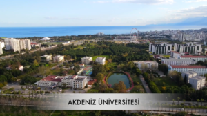 akdeniz-üniversitesi-öğrenci-yurdu.talat-pekdemir-öğrenci-yurdu-antalya-yurt-üniversite-yurdu-herşeydahil-talebe-yurdu-Kepez-öğrenci-yurtları-ucuz-oğrenci-yurdu-pekdemir