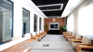 akdeniz-üniversitesi-öğrenci-yurdu.talat-pekdemir-öğrenci-yurdu-antalya-yurt-üniversite-yurdu-herşeydahil-talebe-yurdu-Kepez-öğrenci-yurtları-ucuz-oğrenci-yurdu-sosyalbilimler