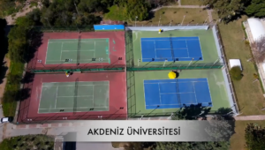 akdeniz-üniversitesi-öğrenci-yurdu.talat-pekdemir-öğrenci-yurdu-antalya-yurt-üniversite-yurdu-herşeydahil-talebe-yurdu-Kepez-öğrenci-yurtları-ucuz-oğrenci-yurdu-spor-salonu