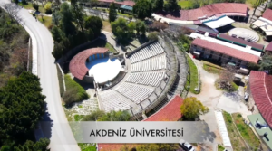 akdeniz-üniversitesi-öğrenci-yurdu.talat-pekdemir-öğrenci-yurdu-antalya-yurt-üniversite-yurdu-herşeydahil-talebe-yurdu-Kepez-öğrenci-yurtları-ucuz-oğrenci-yurdu-talat-pekdemir