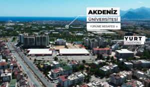 akdeniz-üniversitesi-öğrenci-yurdu.talat-pekdemir-öğrenci-yurdu-antalya-yurt-üniversite-yurdu-herşeydahil-talebe-yurdu-Kepez-öğrenci-yurtları-ucuz-oğrenci-yurdu-tıp-fakültesi-yurt