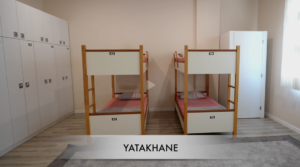 akdeniz-üniversitesi-öğrenci-yurdu.talat-pekdemir-öğrenci-yurdu-antalya-yurt-üniversite-yurdu-herşeydahil-talebe-yurdu-Kepez-öğrenci-yurtları-ucuz-oğrenci-yurdu-üç-öğün-yemekli-yurtlar