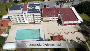 akdeniz-üniversitesi-öğrenci-yurdu.talat-pekdemir-öğrenci-yurdu-antalya-yurt-üniversite-yurdu-herşeydahil-talebe-yurdu-Kepez-öğrenci-yurtları-ucuz-oğrenci-yurdu-üniversite-yurtları