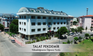 akdeniz-üniversitesi-öğrenci-yurdu.talat-pekdemir-öğrenci-yurdu-antalya-yurt-üniversite-yurdu-herşeydahil-talebe-yurdu-Kepez-öğrenci-yurtları-ucuz-oğrenci-yurdu-yüksek-öğreniö-öğrenci-yurdu