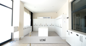 akdeniz-üniversitesi-öğrenci-yurdu.talat-pekdemir-öğrenci-yurdu-antalya-yurt-üniversite-yurdu-herşeydahil-talebe-yurdu-Kepez-öğrenci-yurtları-ucuz-oğrenci-yurdu-ziraat-fakültesi