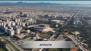 akdeniz-üniversitesi-öğrenci-yurdu.talat-pekdemir-öğrenci-yurdu-antalya-yurt-üniversite-yurdu-herşeydahil-talebe-yurdu-Kepez-öğrenci-yurtları-ucuz-oğrenci-yurdupınarbaşı-mahallesi